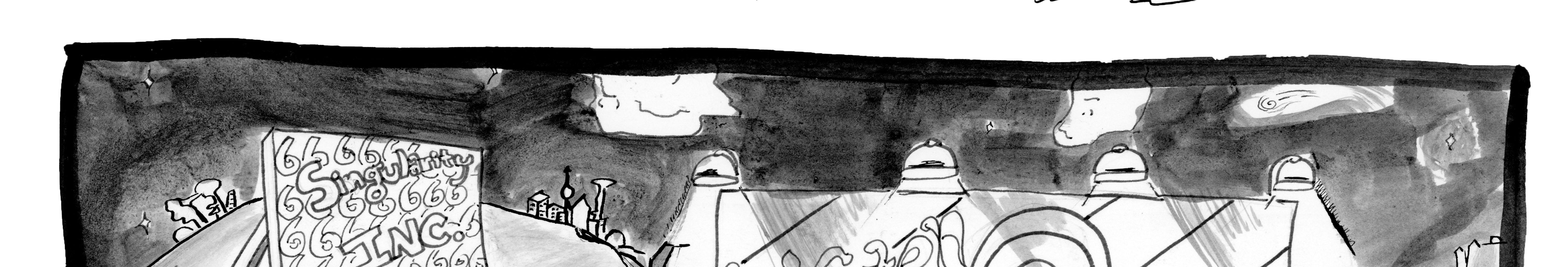 Image 1 Cut